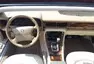 Sunday morning drive report: Okolo Brd aneb kdo z nás byl vlastně Beastar?
