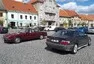 Sunday morning drive report: Okolo Brd aneb kdo z nás byl vlastně Beastar?