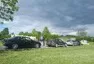 Sunday morning drive report: Okolo Brd aneb kdo z nás byl vlastně Beastar?