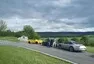 Sunday morning drive report: Okolo Brd aneb kdo z nás byl vlastně Beastar?