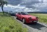 Sunday morning drive report: Okolo Brd aneb kdo z nás byl vlastně Beastar?