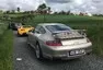 Sunday morning drive report: Okolo Brd aneb kdo z nás byl vlastně Beastar?