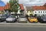 Sunday morning drive report: Okolo Brd aneb kdo z nás byl vlastně Beastar?