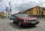 Sunday morning drive report: Okolo Brd aneb kdo z nás byl vlastně Beastar?