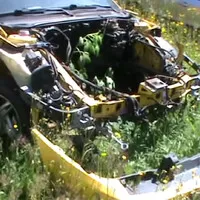 Fiat o výkonu jedné kopřivové síly.