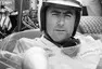 Jack Brabham