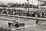 Brabham vítězí ve Velké ceně Kanady, poslední výhra pro motor Repco, 1967