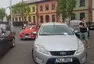 Znouze v tržnici