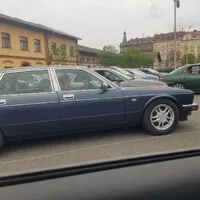 Znouze v tržnici