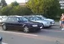 Jedna taková je třeba v Brně