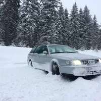S6 plus - stará láska nerezaví
