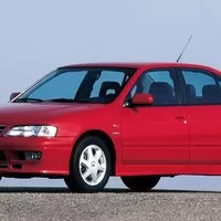 Jaké nejlacinější auto jste kdy koupili?