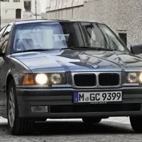 Jaké nejlacinější auto jste kdy koupili?