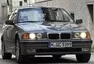 Jaké nejlacinější auto jste kdy koupili?