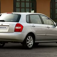 Jaké nejlacinější auto jste kdy koupili?