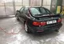 Jaké nejlacinější auto jste kdy koupili?