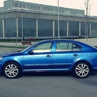 Rychlé křápy dle Beastara zn.:levně