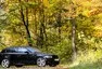 Rychlé křápy dle Beastara zn.:levně