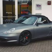 Rychlé křápy dle Beastara zn.:levně