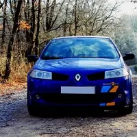 Rychlé křápy dle Beastara zn.:levně