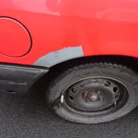Jak felina z vesnice
