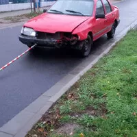 k panu doktorovi na tyči