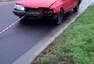 k panu doktorovi na tyči