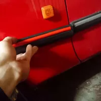 to půjde, myslím, že lepší než chromová