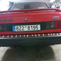 nejdelší kus lišty co jsem nandával, fakt porod