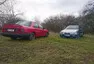 2 nádhery