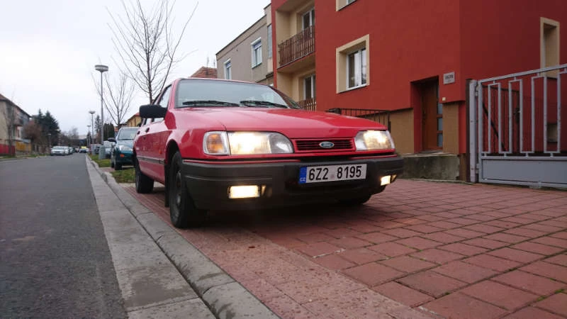 v celé své kráse