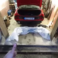 tož to nasadíme
