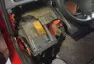 Zlobivá elektrika