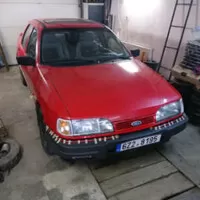 tak už to snad drží