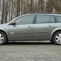 Jak mě finančně zrujnovala VR6
