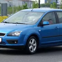 Jak mě finančně zrujnovala VR6