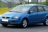 Jak mě finančně zrujnovala VR6