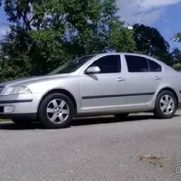 Jak mě finančně zrujnovala VR6
