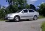 Jak mě finančně zrujnovala VR6