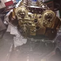 Jak mě finančně zrujnovala VR6