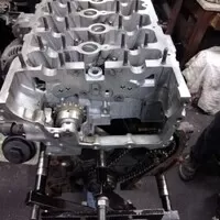 Jak mě finančně zrujnovala VR6