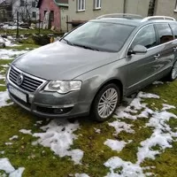Jak mě finančně zrujnovala VR6