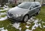 Jak mě finančně zrujnovala VR6