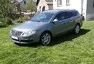 Jak mě finančně zrujnovala VR6
