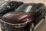 Volkswagen Passat R-line 2.0 TDI
