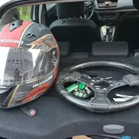 Tak a je to, jsme ready na premiéru (skoro)