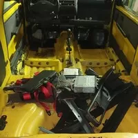 Tak a je to, jsme ready na premiéru (skoro)