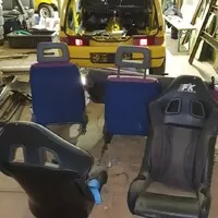 Tak a je to, jsme ready na premiéru (skoro)