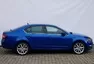 Fleetové prodeje: Škoda a ti další