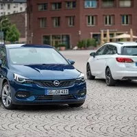 Fleetové prodeje: Škoda a ti další